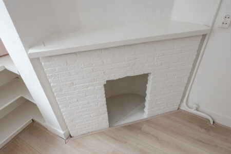 Weissenbruchstraat 153, ‘s-gravenhage