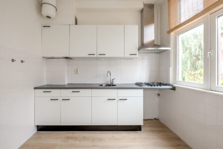 Weissenbruchstraat 153, ‘s-gravenhage