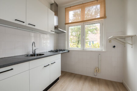 Weissenbruchstraat 153, ‘s-gravenhage