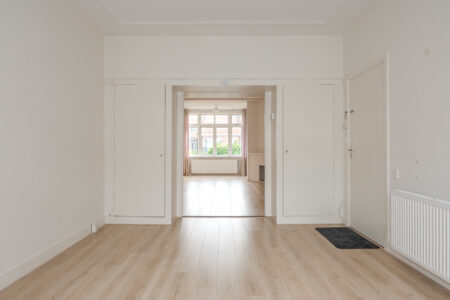 Weissenbruchstraat 153, ‘s-gravenhage