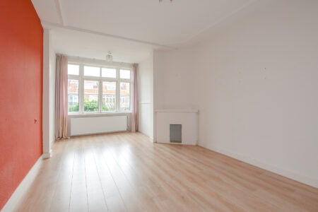 Weissenbruchstraat 153, ‘s-gravenhage