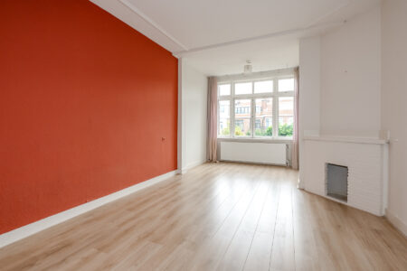 Weissenbruchstraat 153, ‘s-gravenhage