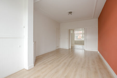 Weissenbruchstraat 153, ‘s-gravenhage