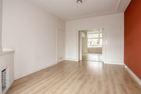 Weissenbruchstraat 153, ‘s-gravenhage