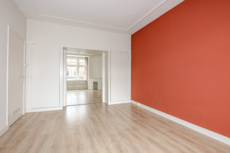 Weissenbruchstraat 153, ‘s-gravenhage