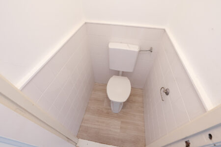 Weissenbruchstraat 153, ‘s-gravenhage