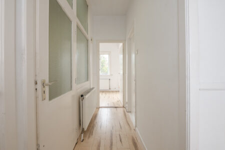 Weissenbruchstraat 153, ‘s-gravenhage