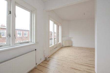 Weissenbruchstraat 153, ‘s-gravenhage