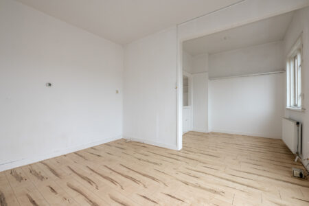 Weissenbruchstraat 153, ‘s-gravenhage