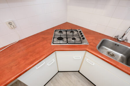 Weissenbruchstraat 153, ‘s-gravenhage