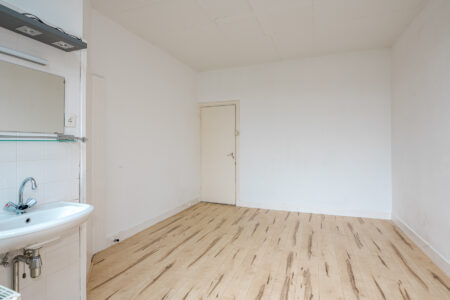 Weissenbruchstraat 153, ‘s-gravenhage