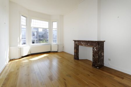 Cornelis Houtmanstraat 79, ‘s-gravenhage