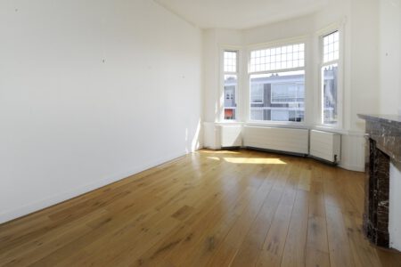 Cornelis Houtmanstraat 79, ‘s-gravenhage