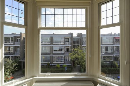 Cornelis Houtmanstraat 79, ‘s-gravenhage