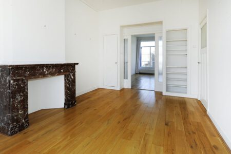 Cornelis Houtmanstraat 79, ‘s-gravenhage