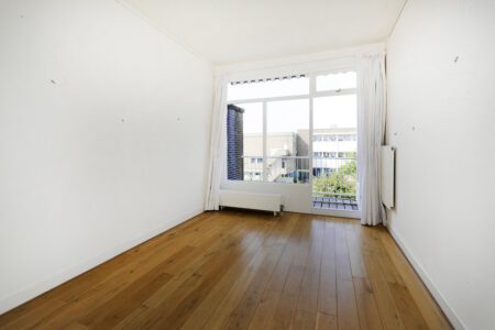 Cornelis Houtmanstraat 79, ‘s-gravenhage