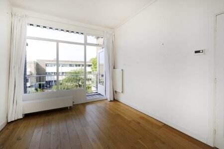 Cornelis Houtmanstraat 79, ‘s-gravenhage