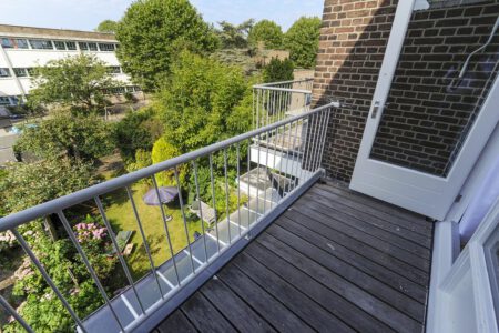 Cornelis Houtmanstraat 79, ‘s-gravenhage