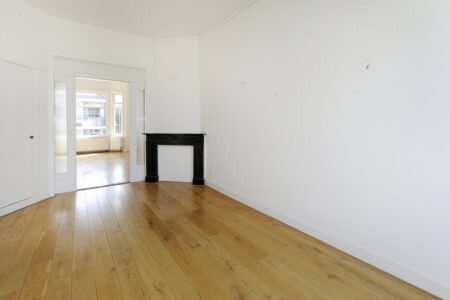 Cornelis Houtmanstraat 79, ‘s-gravenhage