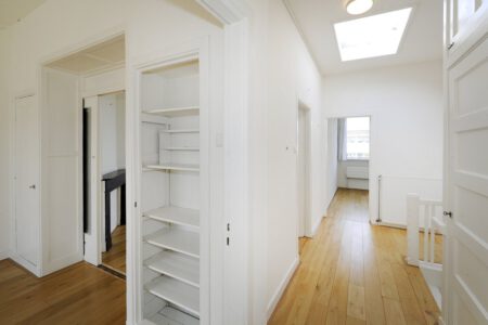 Cornelis Houtmanstraat 79, ‘s-gravenhage