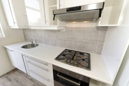 Cornelis Houtmanstraat 79, ‘s-gravenhage