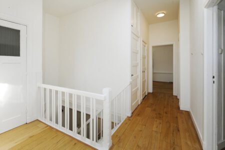 Cornelis Houtmanstraat 79, ‘s-gravenhage