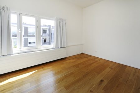 Cornelis Houtmanstraat 79, ‘s-gravenhage