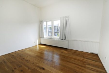 Cornelis Houtmanstraat 79, ‘s-gravenhage