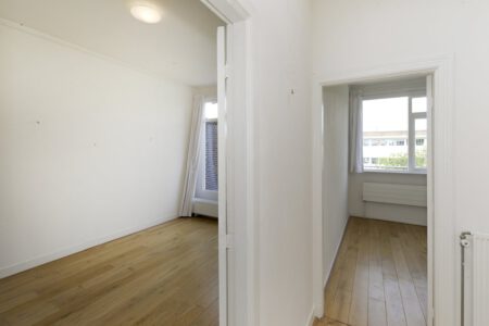 Cornelis Houtmanstraat 79, ‘s-gravenhage