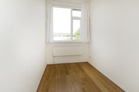 Cornelis Houtmanstraat 79, ‘s-gravenhage