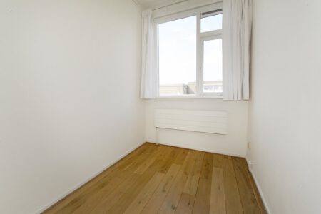 Cornelis Houtmanstraat 79, ‘s-gravenhage