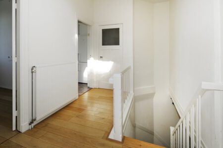 Cornelis Houtmanstraat 79, ‘s-gravenhage