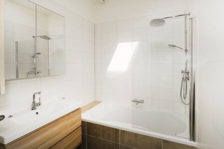 Cornelis Houtmanstraat 79, ‘s-gravenhage