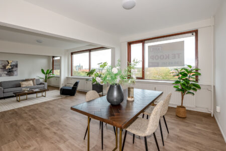 Forellendaal 892, ‘s-gravenhage