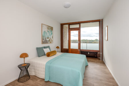 Forellendaal 892, ‘s-gravenhage