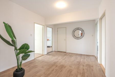 Forellendaal 892, ‘s-gravenhage