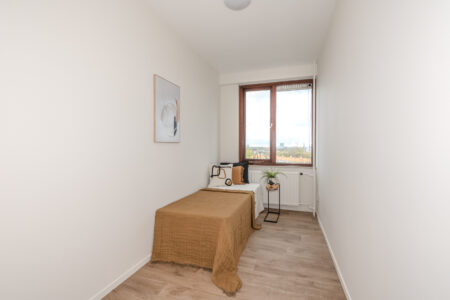 Forellendaal 892, ‘s-gravenhage