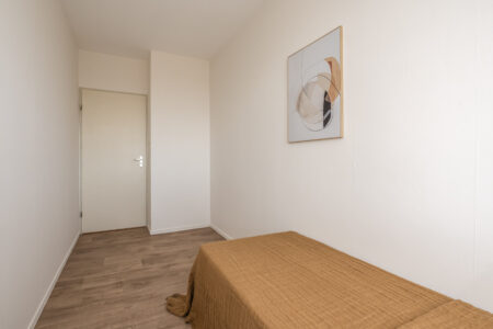 Forellendaal 892, ‘s-gravenhage