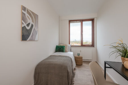 Forellendaal 892, ‘s-gravenhage