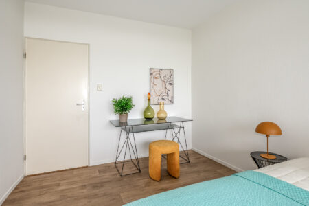 Forellendaal 892, ‘s-gravenhage