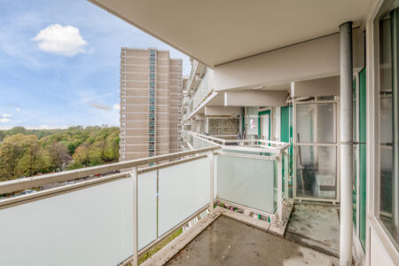 Forellendaal 892, ‘s-gravenhage