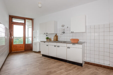 Forellendaal 892, ‘s-gravenhage