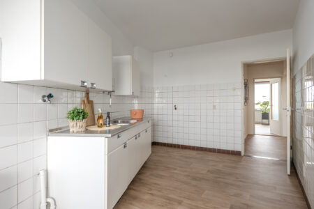 Forellendaal 892, ‘s-gravenhage