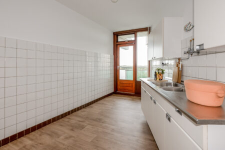 Forellendaal 892, ‘s-gravenhage