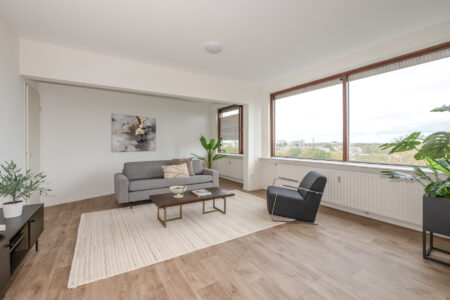 Forellendaal 892, ‘s-gravenhage