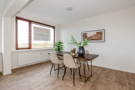 Forellendaal 892, ‘s-gravenhage