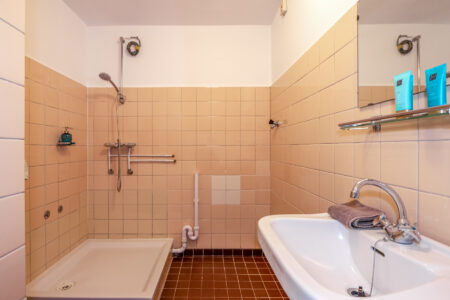 Forellendaal 892, ‘s-gravenhage