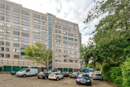 Forellendaal 892, ‘s-gravenhage