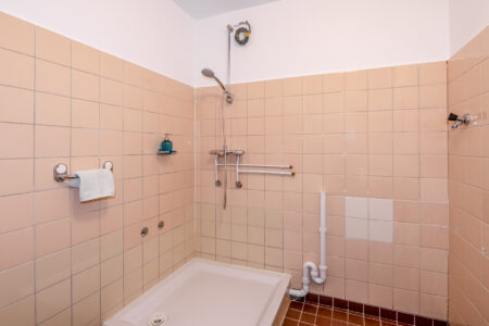 Forellendaal 892, ‘s-gravenhage