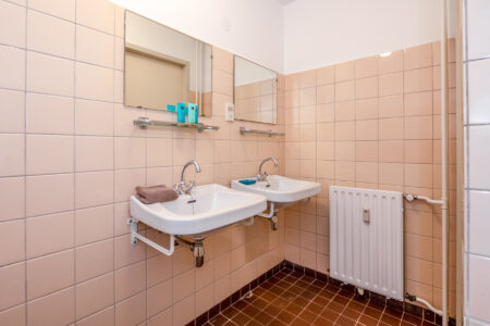 Forellendaal 892, ‘s-gravenhage